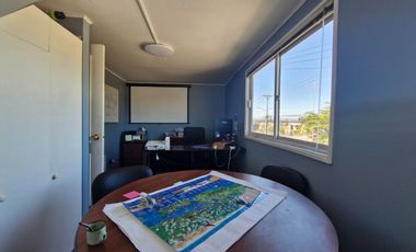 PROPIEDAD COMERCIAL, CARDONAL, PUERTO MONTT