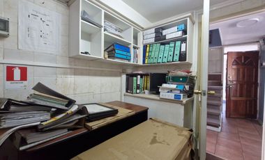 PROPIEDAD COMERCIAL, CARDONAL, PUERTO MONTT