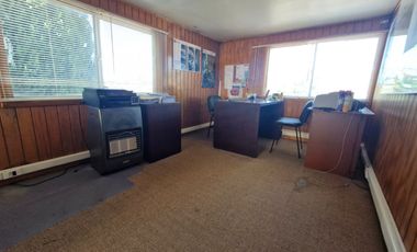 PROPIEDAD COMERCIAL, CARDONAL, PUERTO MONTT