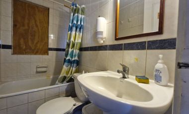 PROPIEDAD COMERCIAL, CARDONAL, PUERTO MONTT