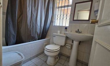 PROPIEDAD COMERCIAL, CARDONAL, PUERTO MONTT