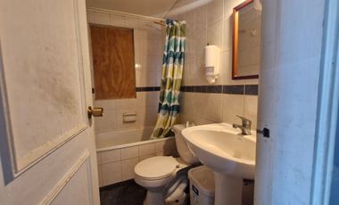 PROPIEDAD COMERCIAL, CARDONAL, PUERTO MONTT