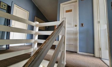 PROPIEDAD COMERCIAL, CARDONAL, PUERTO MONTT