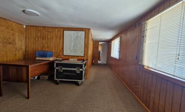 PROPIEDAD COMERCIAL, CARDONAL, PUERTO MONTT