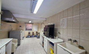 PROPIEDAD COMERCIAL, CARDONAL, PUERTO MONTT