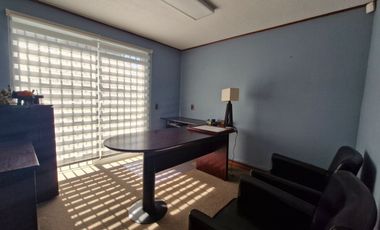 PROPIEDAD COMERCIAL, CARDONAL, PUERTO MONTT