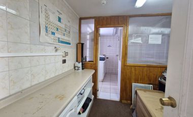 PROPIEDAD COMERCIAL, CARDONAL, PUERTO MONTT