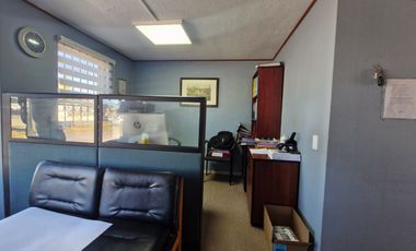 PROPIEDAD COMERCIAL, CARDONAL, PUERTO MONTT