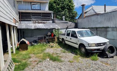 PROPIEDAD COMERCIAL, CARDONAL, PUERTO MONTT