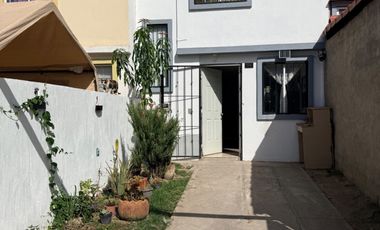 ¡Casa en Venta! 🏠 En Valle de los Molinos 🌁