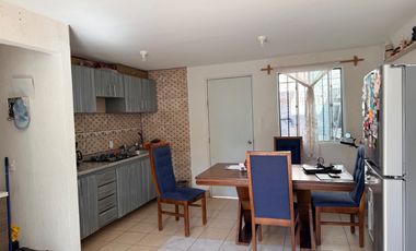 ¡Casa en Venta! 🏠 En Valle de los Molinos 🌁