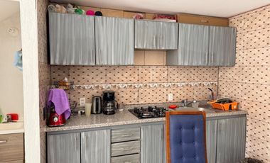 ¡Casa en Venta! 🏠 En Valle de los Molinos 🌁