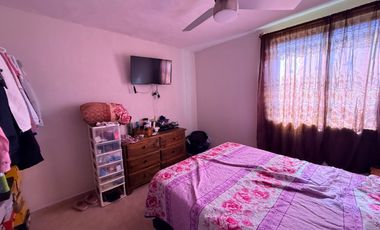 ¡Casa en Venta! 🏠 En Valle de los Molinos 🌁