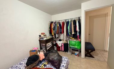 ¡Casa en Venta! 🏠 En Valle de los Molinos 🌁