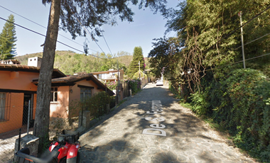 Remate Bancario. Adquiera una propiedad con alta plusvalía y retorno de inversión garantizado bajo condiciones preferenciales.