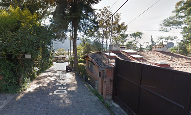 Remate Bancario. Adquiera una propiedad con alta plusvalía y retorno de inversión garantizado bajo condiciones preferenciales.