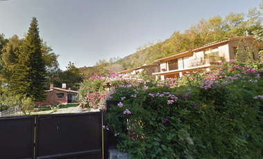 Remate Bancario. Adquiera una propiedad con alta plusvalía y retorno de inversión garantizado bajo condiciones preferenciales.