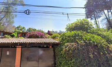 Remate Bancario. Adquiera una propiedad con alta plusvalía y retorno de inversión garantizado bajo condiciones preferenciales.