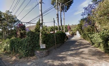 Remate Bancario. Adquiera una propiedad con alta plusvalía y retorno de inversión garantizado bajo condiciones preferenciales.