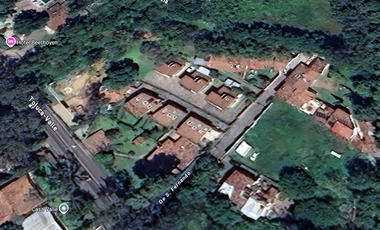 Remate Bancario. Adquiera una propiedad con alta plusvalía y retorno de inversión garantizado bajo condiciones preferenciales.