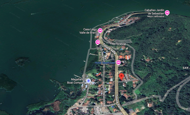 Remate Bancario. Adquiera una propiedad con alta plusvalía y retorno de inversión garantizado bajo condiciones preferenciales.