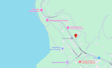 Remate Bancario. Adquiera una propiedad con alta plusvalía y retorno de inversión garantizado bajo condiciones preferenciales.