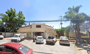 Remate Bancario. Adquiera una propiedad con alta plusvalía y retorno de inversión garantizado bajo condiciones preferenciales.