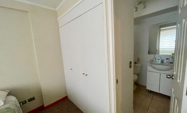 Departamento 2D/2B en Pelluco - Puerto Montt