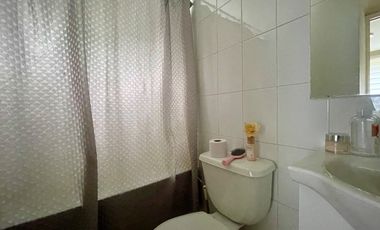 Departamento 2D/2B en Pelluco - Puerto Montt