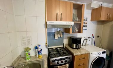 Departamento 2D/2B en Pelluco - Puerto Montt