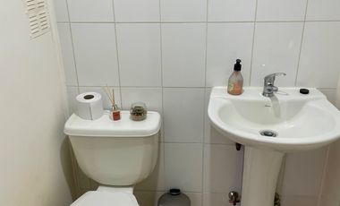 Departamento 2D/2B en Pelluco - Puerto Montt