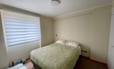 Departamento 2D/2B en Pelluco - Puerto Montt