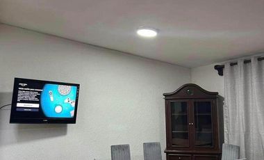 VENTA DE CASA EN POZA RICA, VERACRUZ.