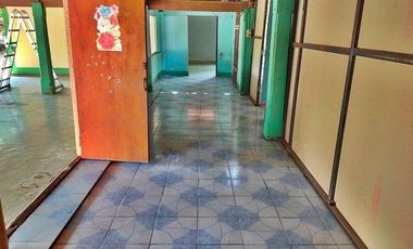 F6-0227 ขายบ้านครึ่งตึกครึ่งไม้ ตำบลโพงาม อำเภอสรรคบุรี ชัยนาท (โปรโมชั่นจนถึงวันที่ 30 มิถุนายน 2569)