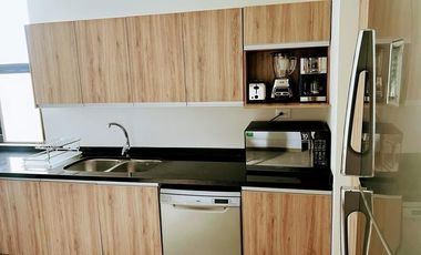 RENTA DEPARTAMENTO AMUEBLADO ;LOMAS DEL PEDREGAL SAN LUIS  POTOSI