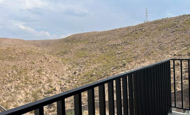 RENTA DEPARTAMENTO AMUEBLADO ;LOMAS DEL PEDREGAL SAN LUIS  POTOSI