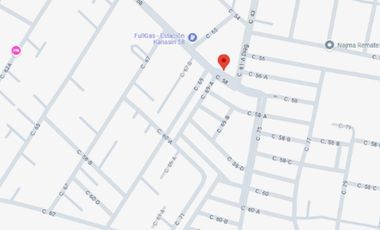 CASA EN KANASIN, YUCATAN, ZONA DE ALTA PLUSVALIA RODEADA DE PARQUES, PLAZAS Y UN ESTADIO. REMATE