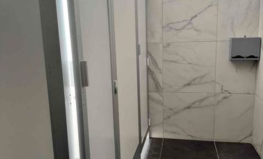 RENTA DE OFICINA EN PASEO DEL CONQUISTADOR