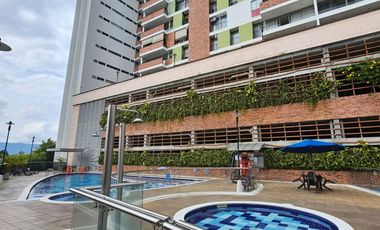 SE ARRIENDA APARTAMENTO FLORIDABLANCA