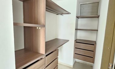 SE ARRIENDA APARTAMENTO FLORIDABLANCA