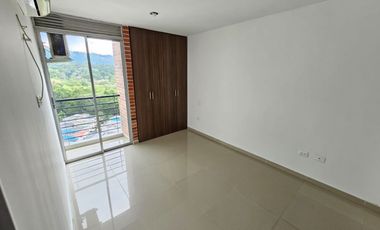 SE ARRIENDA APARTAMENTO FLORIDABLANCA
