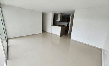 SE ARRIENDA APARTAMENTO FLORIDABLANCA