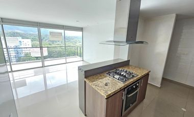 SE ARRIENDA APARTAMENTO FLORIDABLANCA