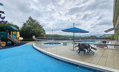 SE ARRIENDA APARTAMENTO FLORIDABLANCA