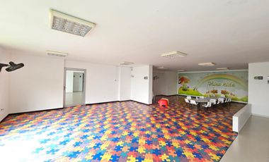 SE ARRIENDA APARTAMENTO FLORIDABLANCA