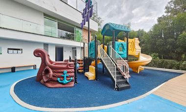 SE ARRIENDA APARTAMENTO FLORIDABLANCA