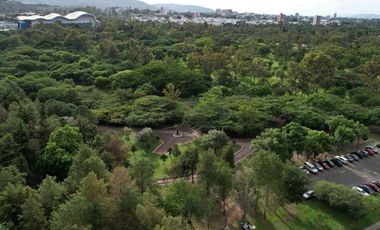 Invierte Frente Al Parque Metropolitano, Consultorios y Locales en Venta