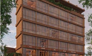 Invierte Frente Al Parque Metropolitano, Consultorios y Locales en Venta