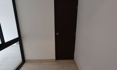 DÚPLEX EN ESTRENO EN VENTA EN SAN ISIDRO