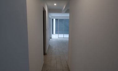 DÚPLEX EN ESTRENO EN VENTA EN SAN ISIDRO
